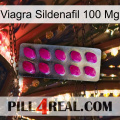 Viagra Sildenafil 100Mg 09